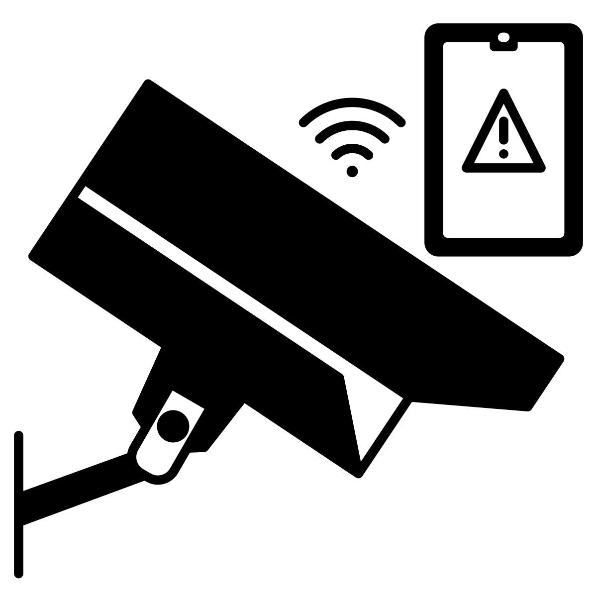 security icon