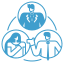 external-coordinating-business-management-semi-solid-chattapat-