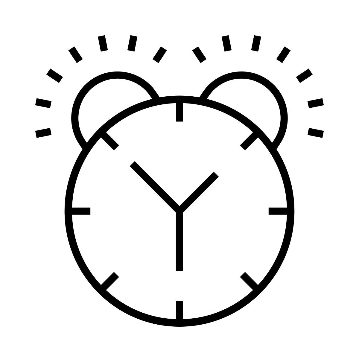 자명종 icon