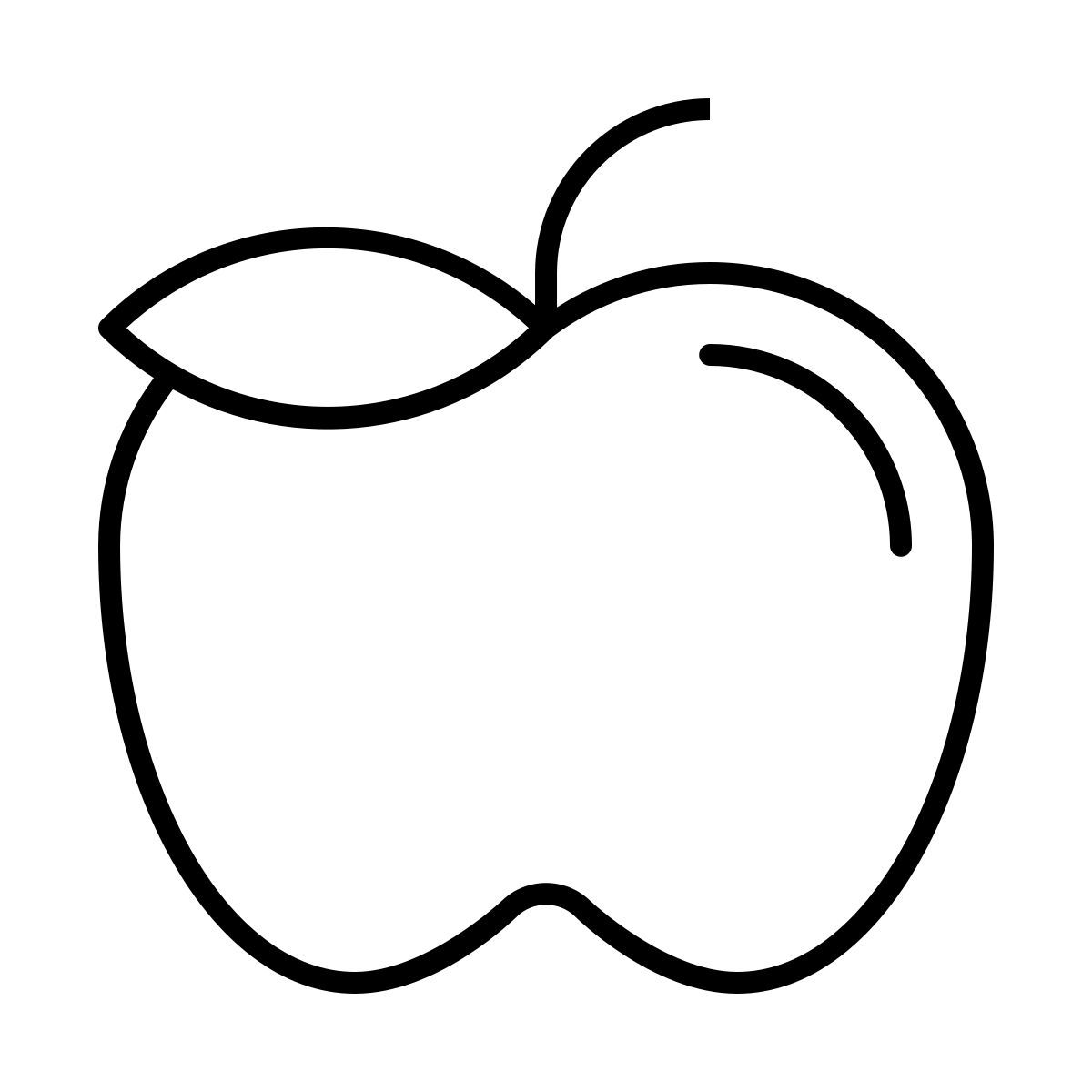 apfel icon