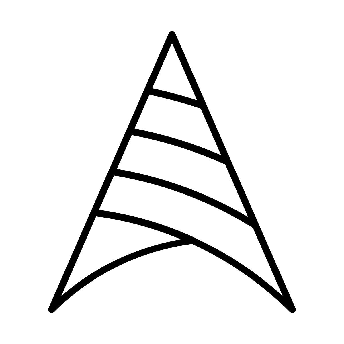 pfeil icon