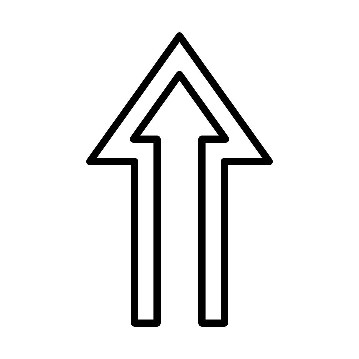 pfeil icon