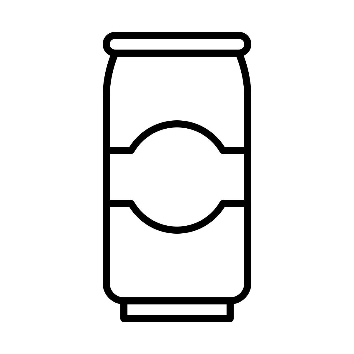 cerveza icon