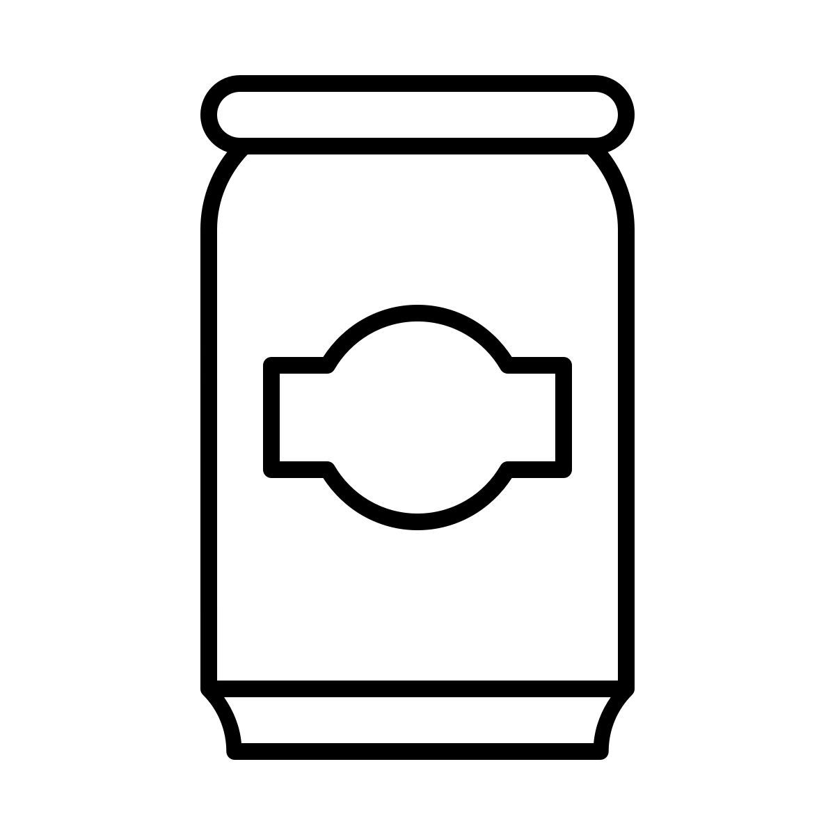 cerveza icon