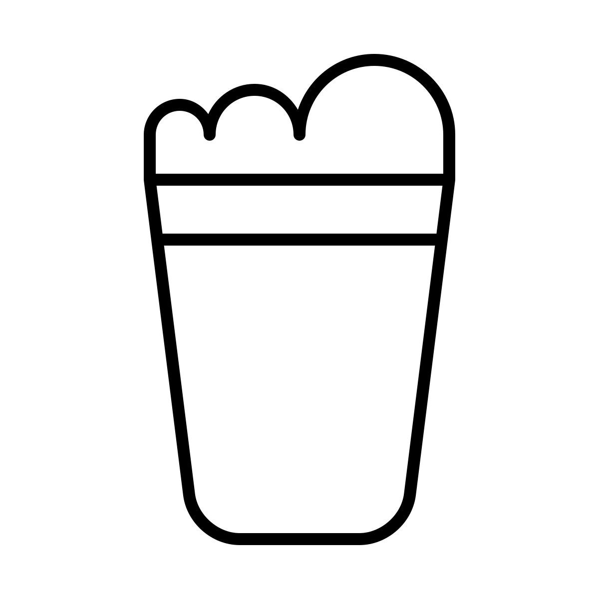 cerveza icon