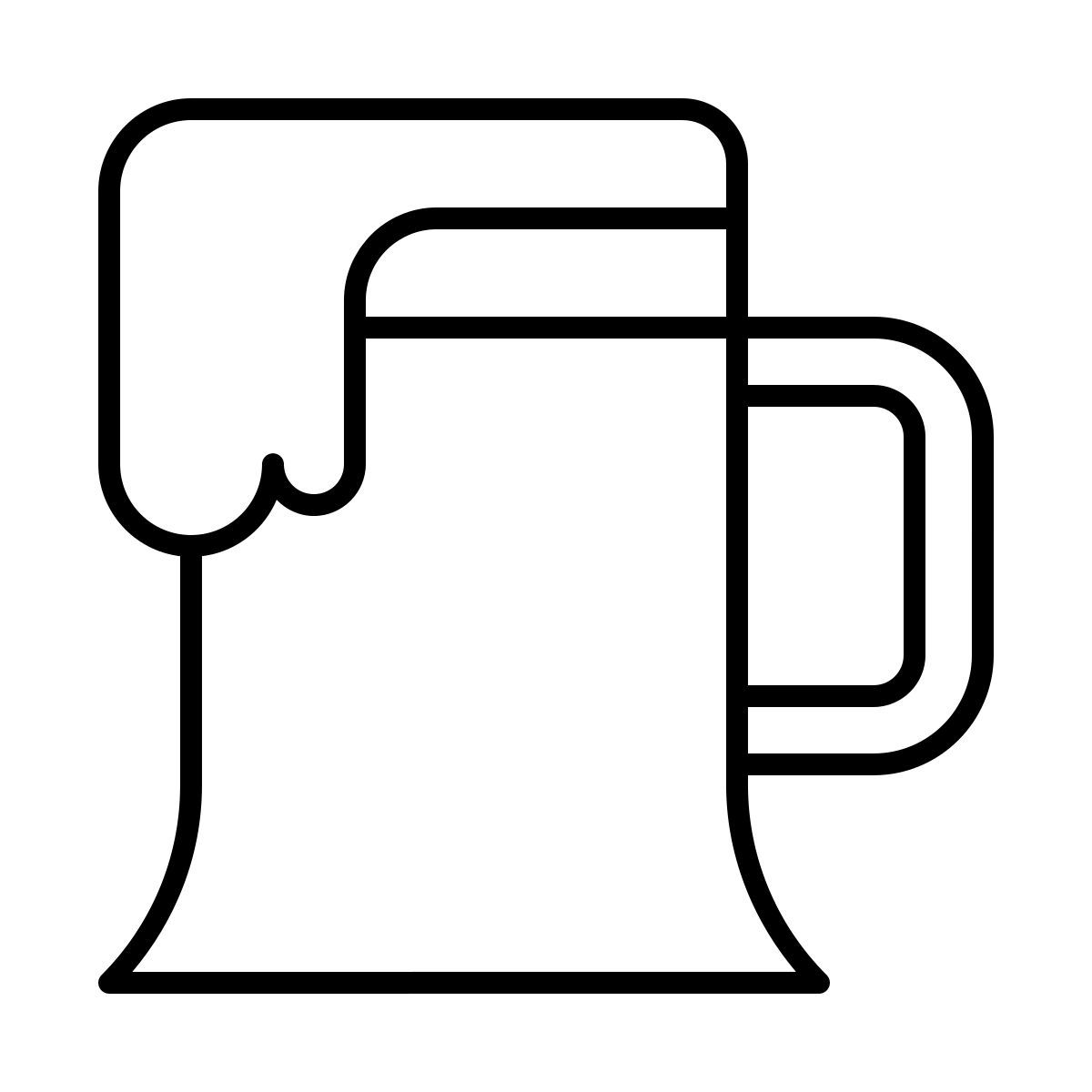 cerveza icon
