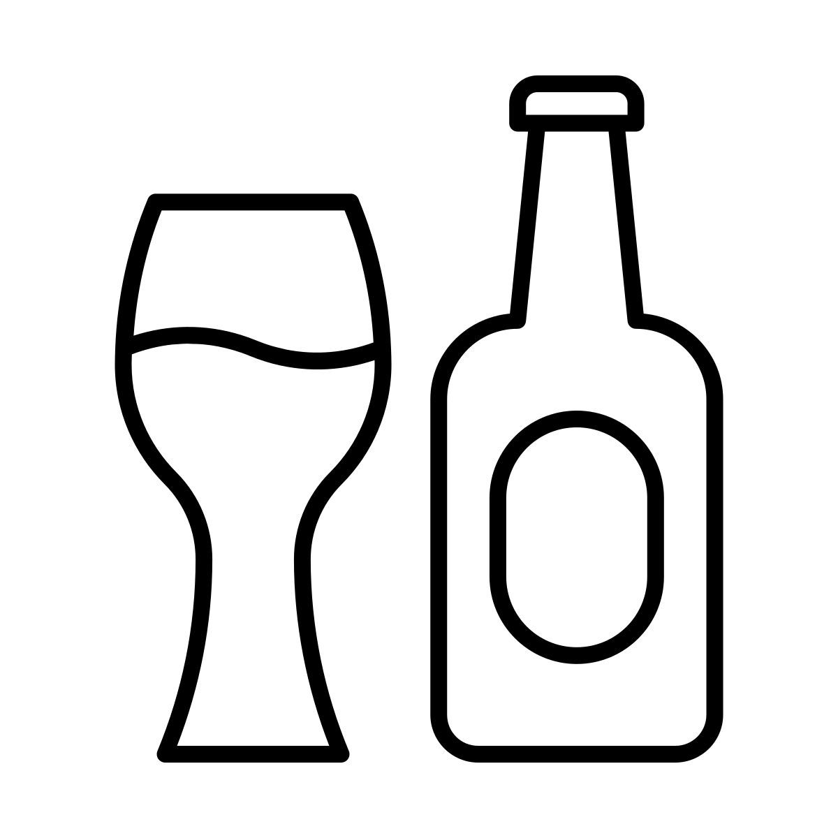 cerveza icon