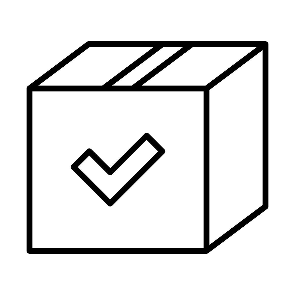 scatola icon