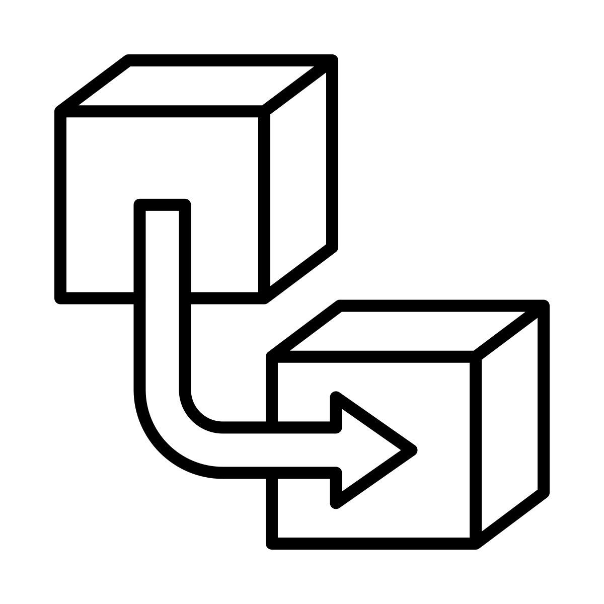 scatola icon