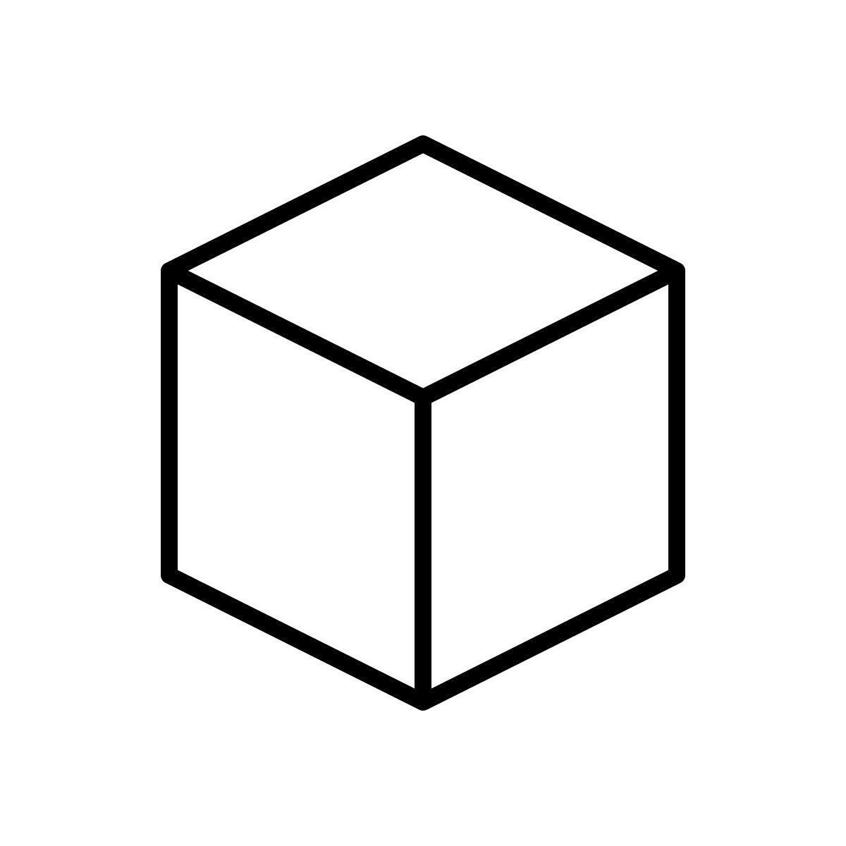 scatola icon