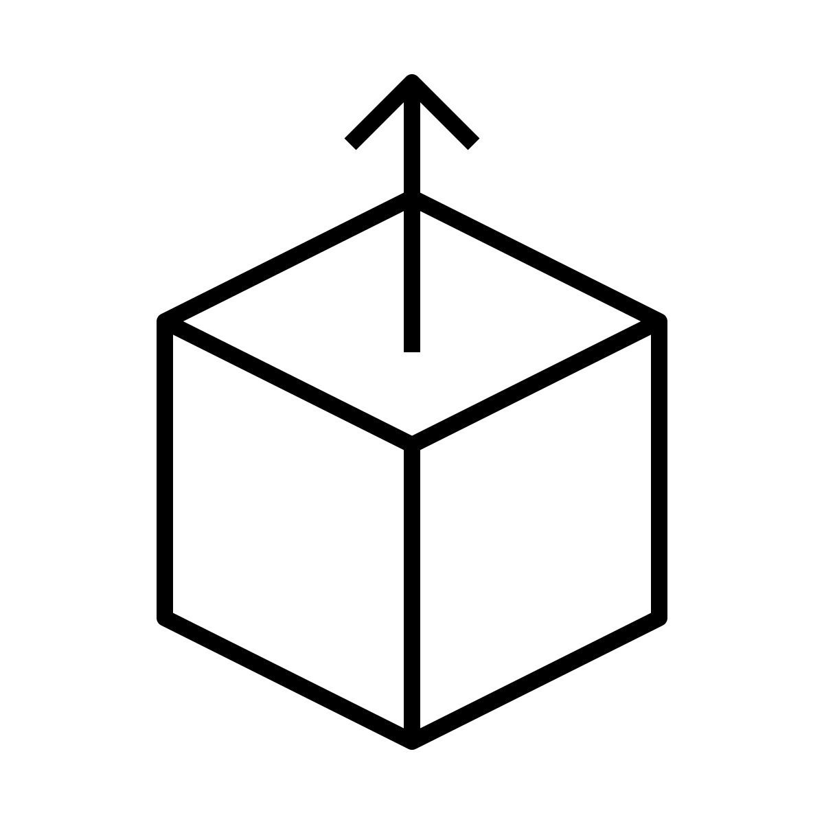 scatola icon