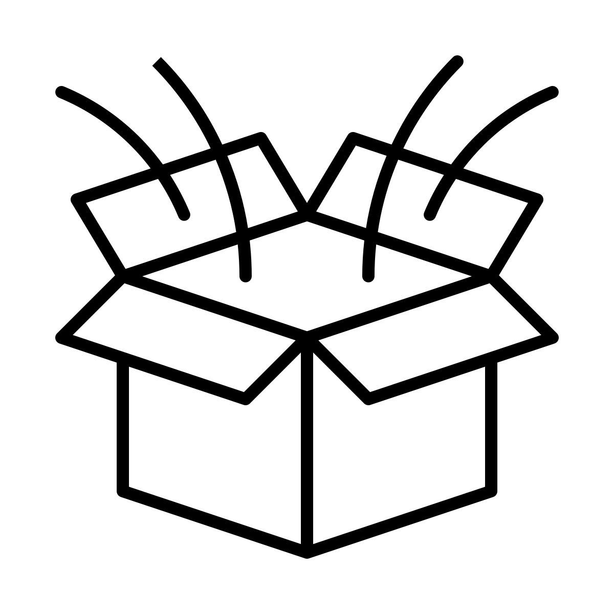 scatola icon