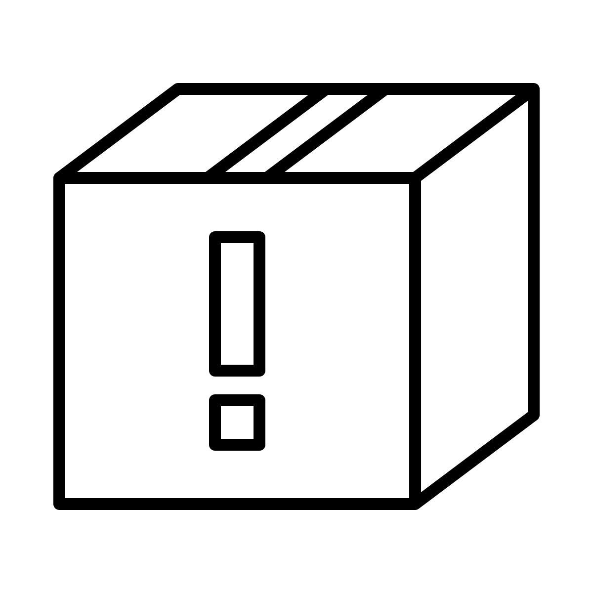 scatola icon