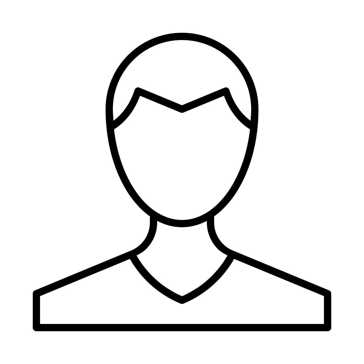 menino icon