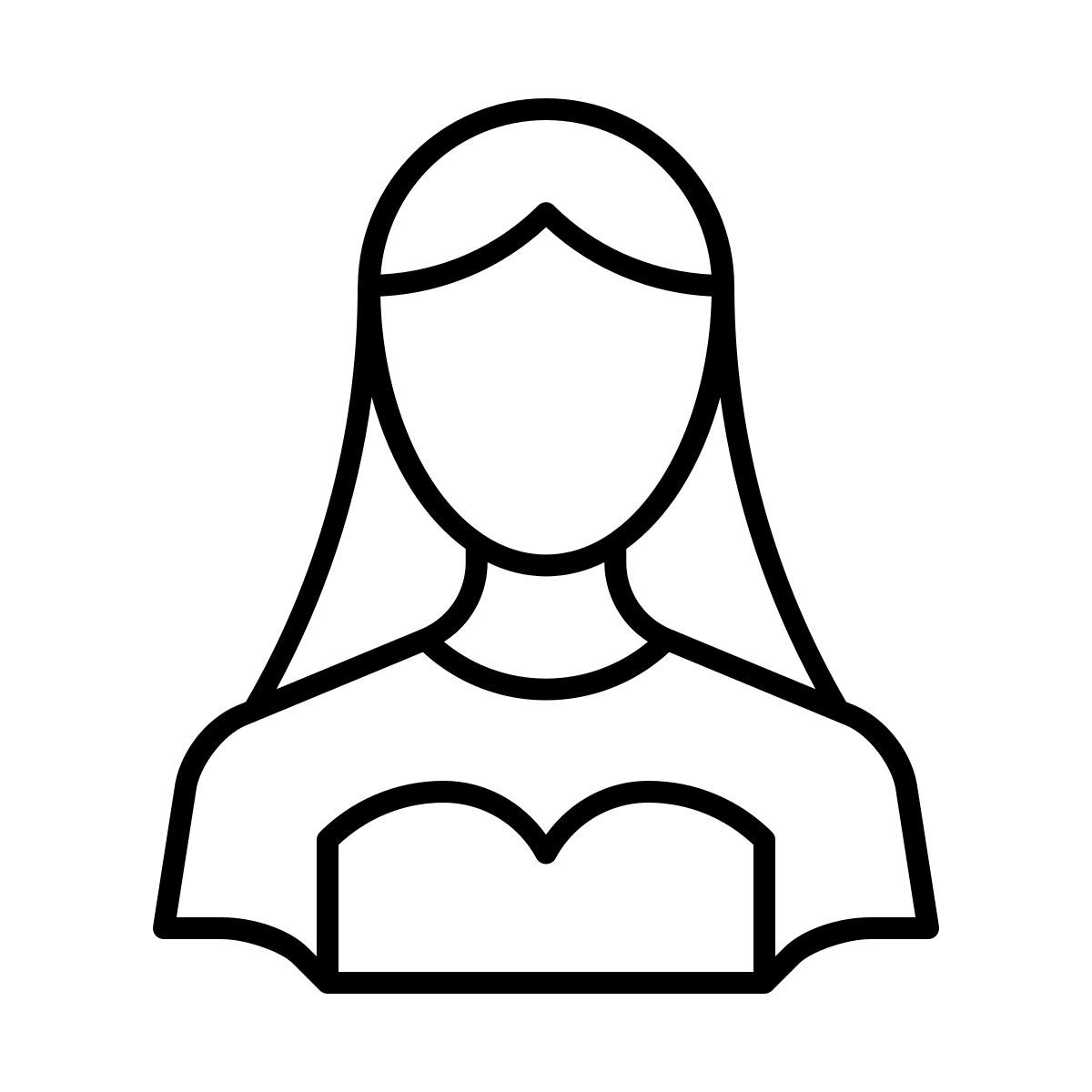 noiva icon