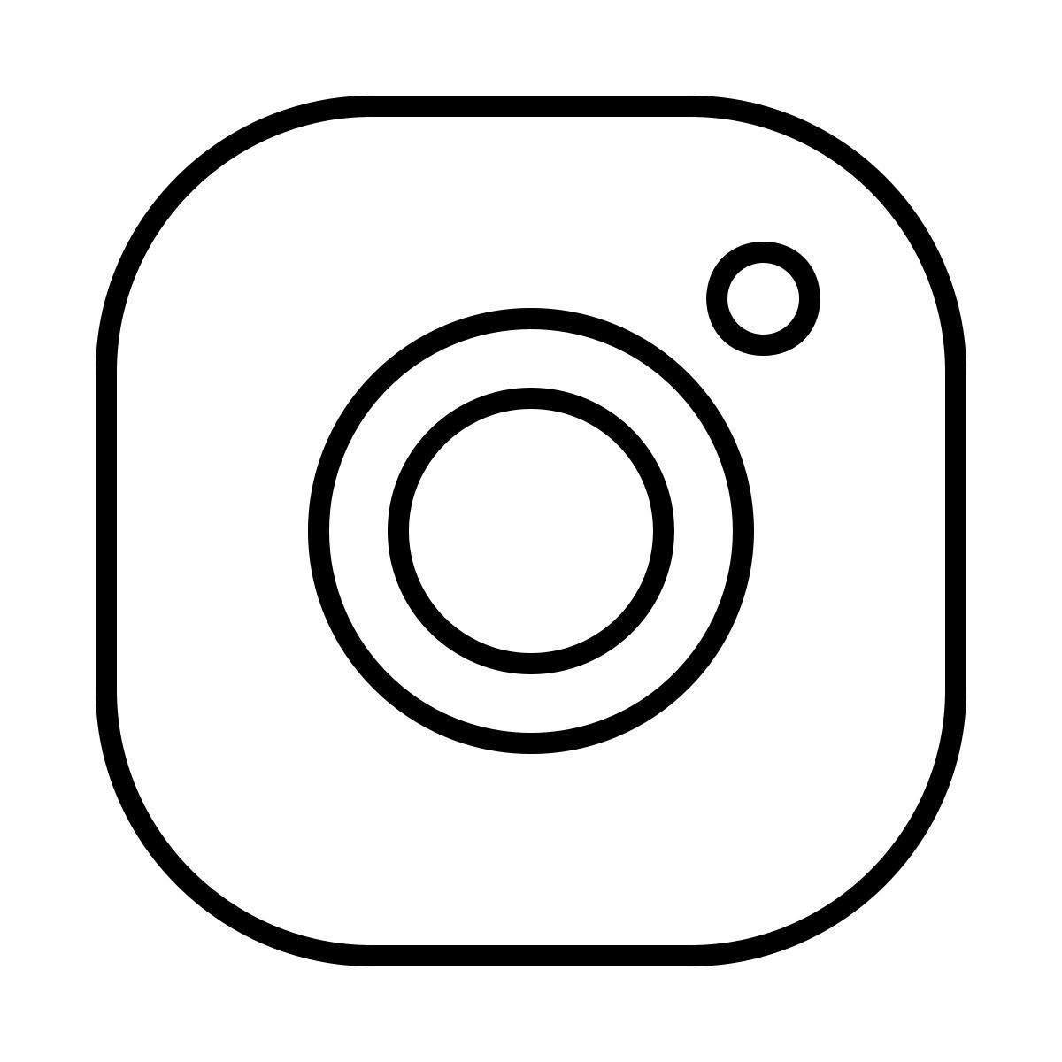 camera icon