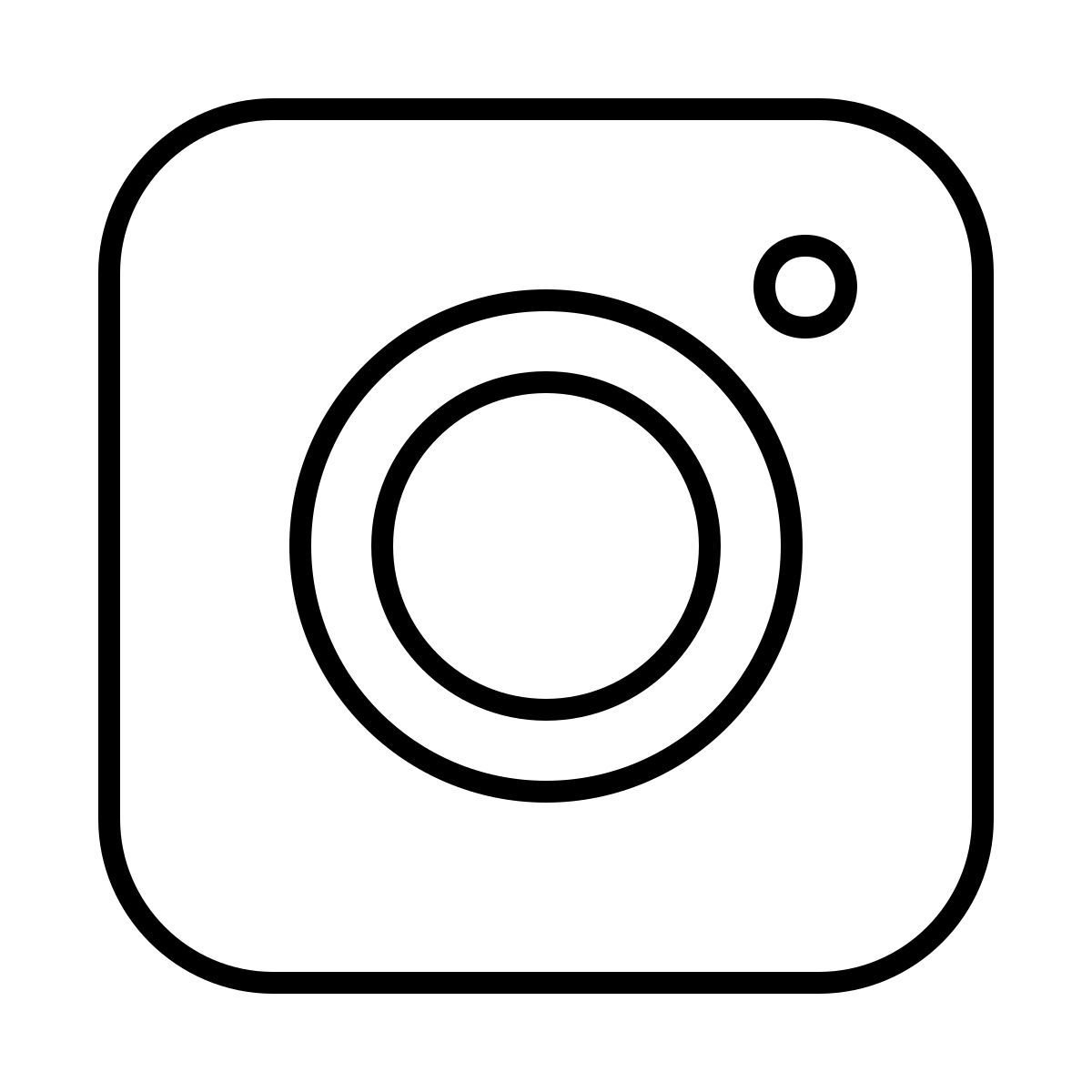 camera icon