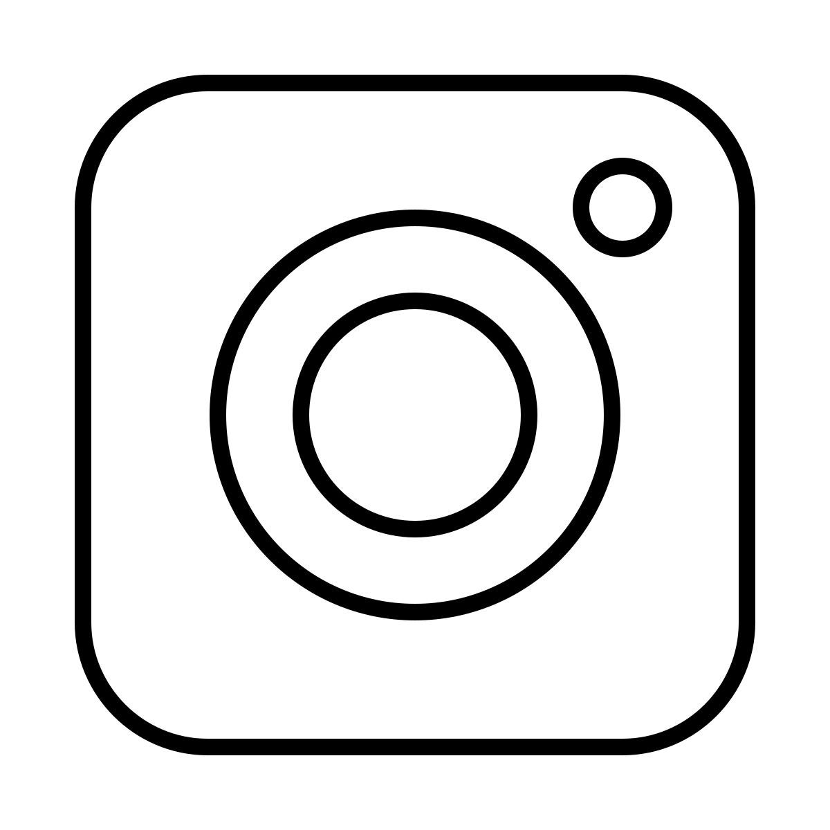 camera icon