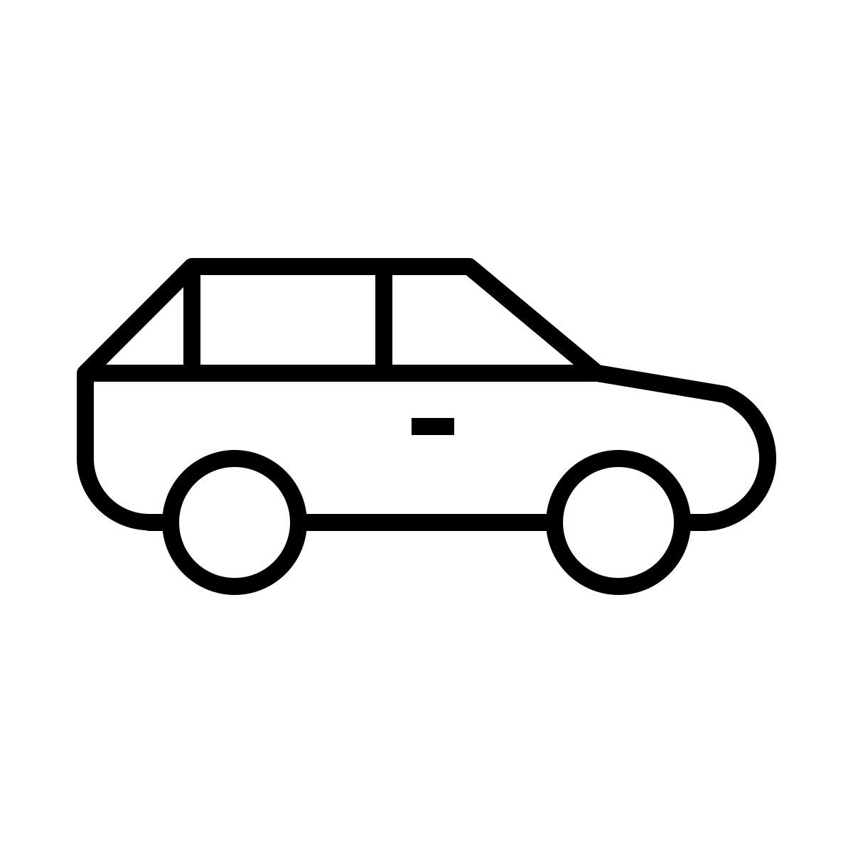car icon