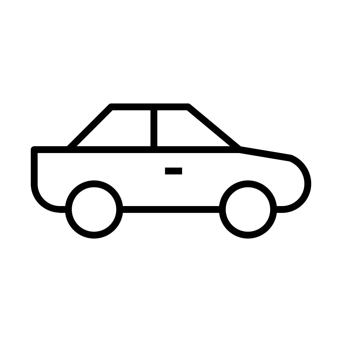 car icon