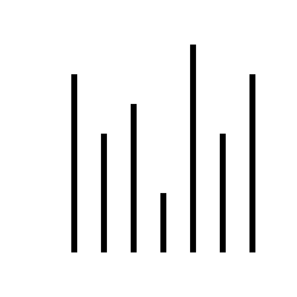 重新平衡投资组合 icon