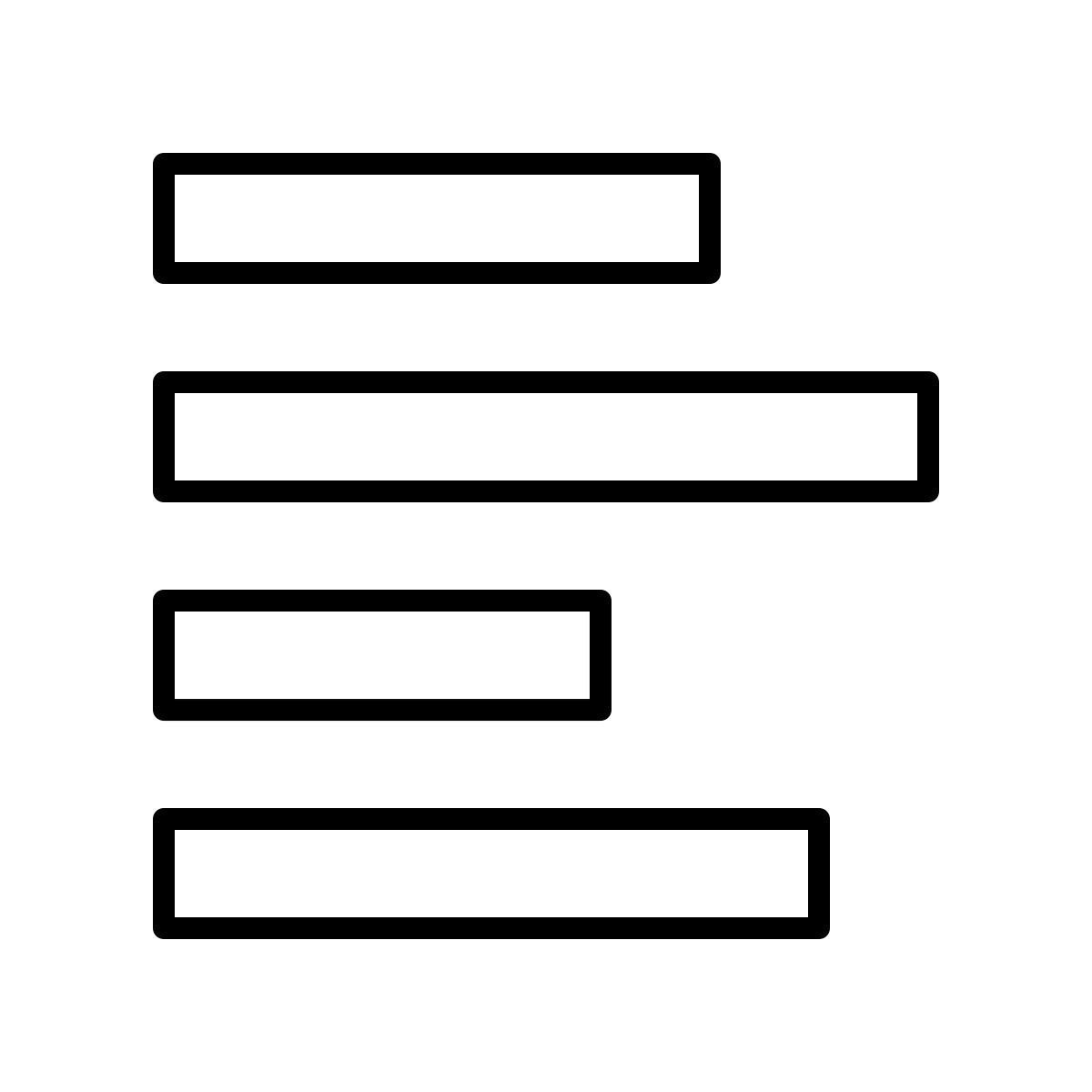 重新平衡投资组合 icon