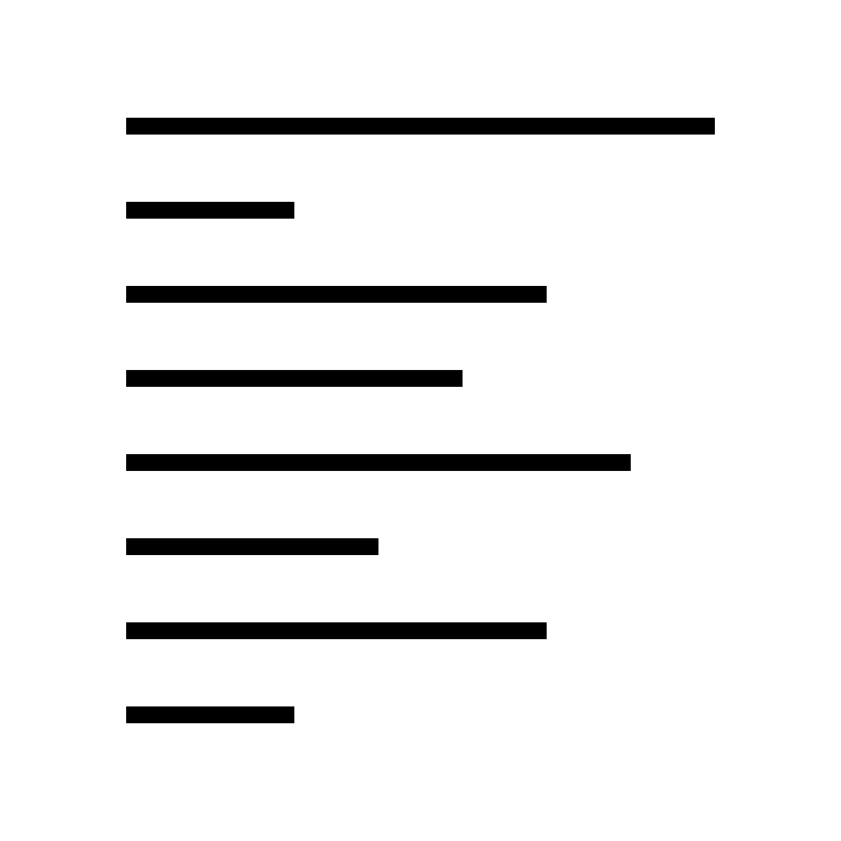 重新平衡投资组合 icon
