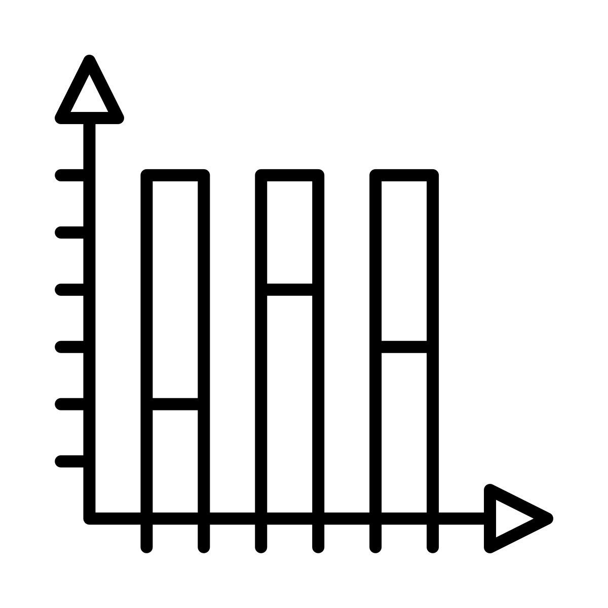포트폴리오를 재조정 icon