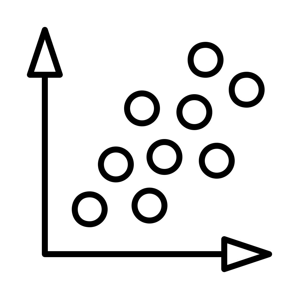cuadro icon