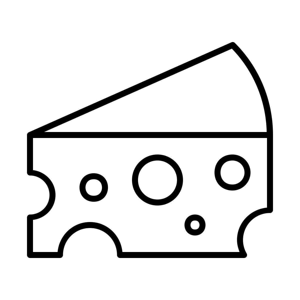 queso icon