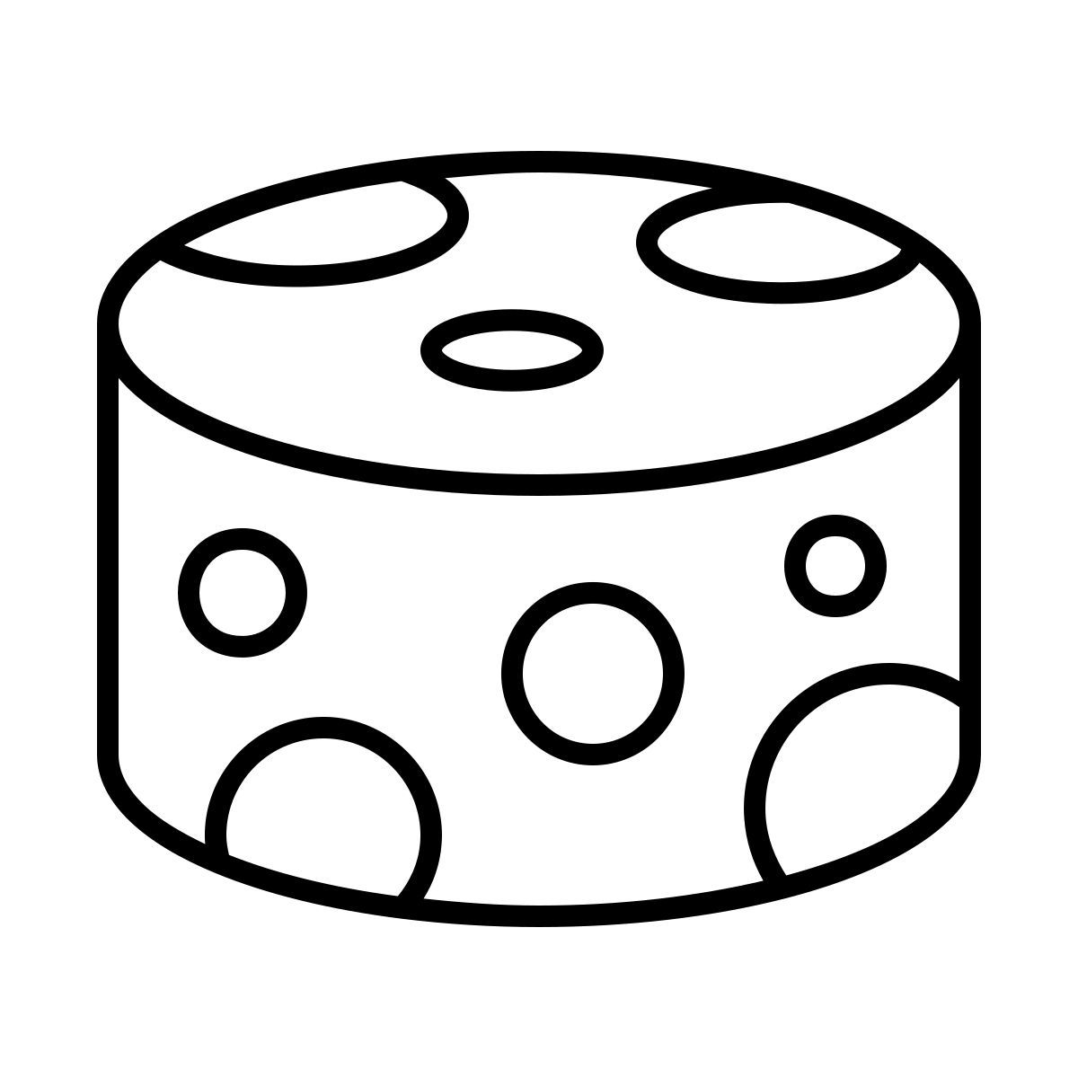 queso icon