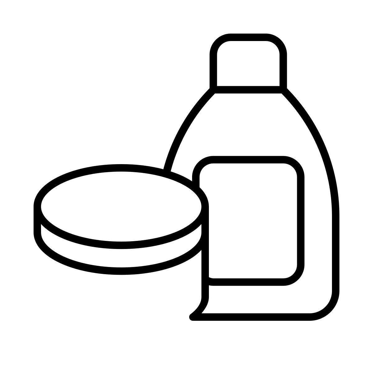 cosmetics icon