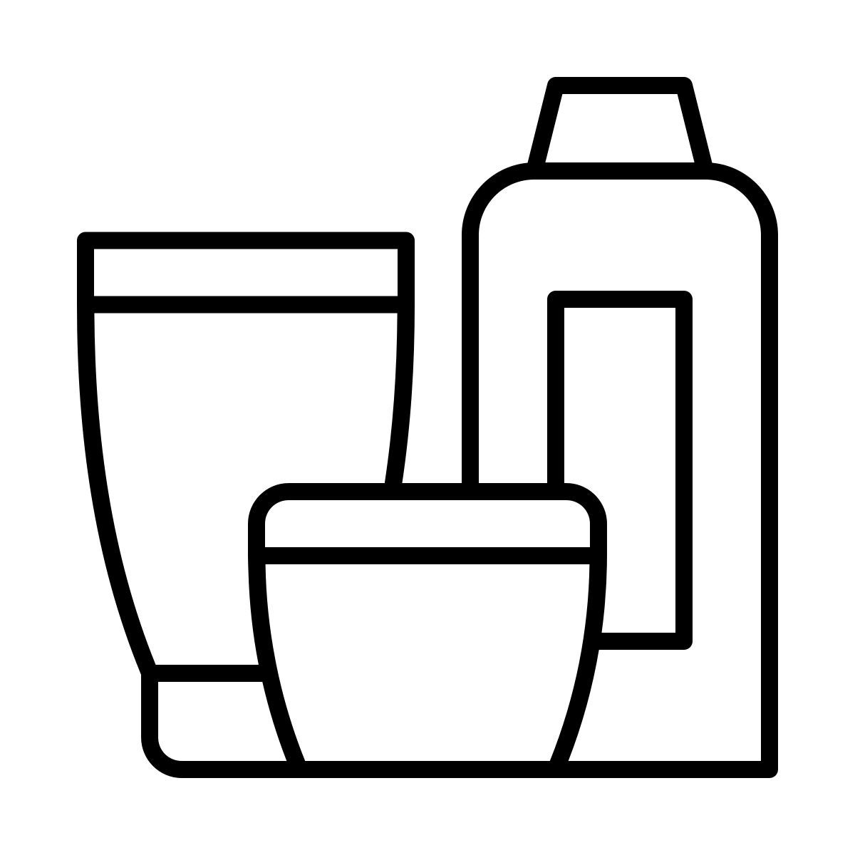 cosmetics icon