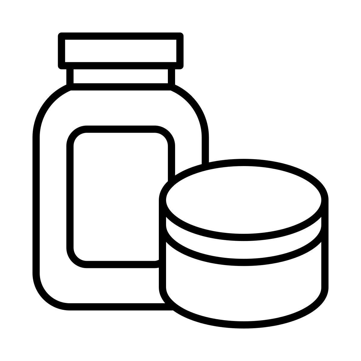 cosmetics icon