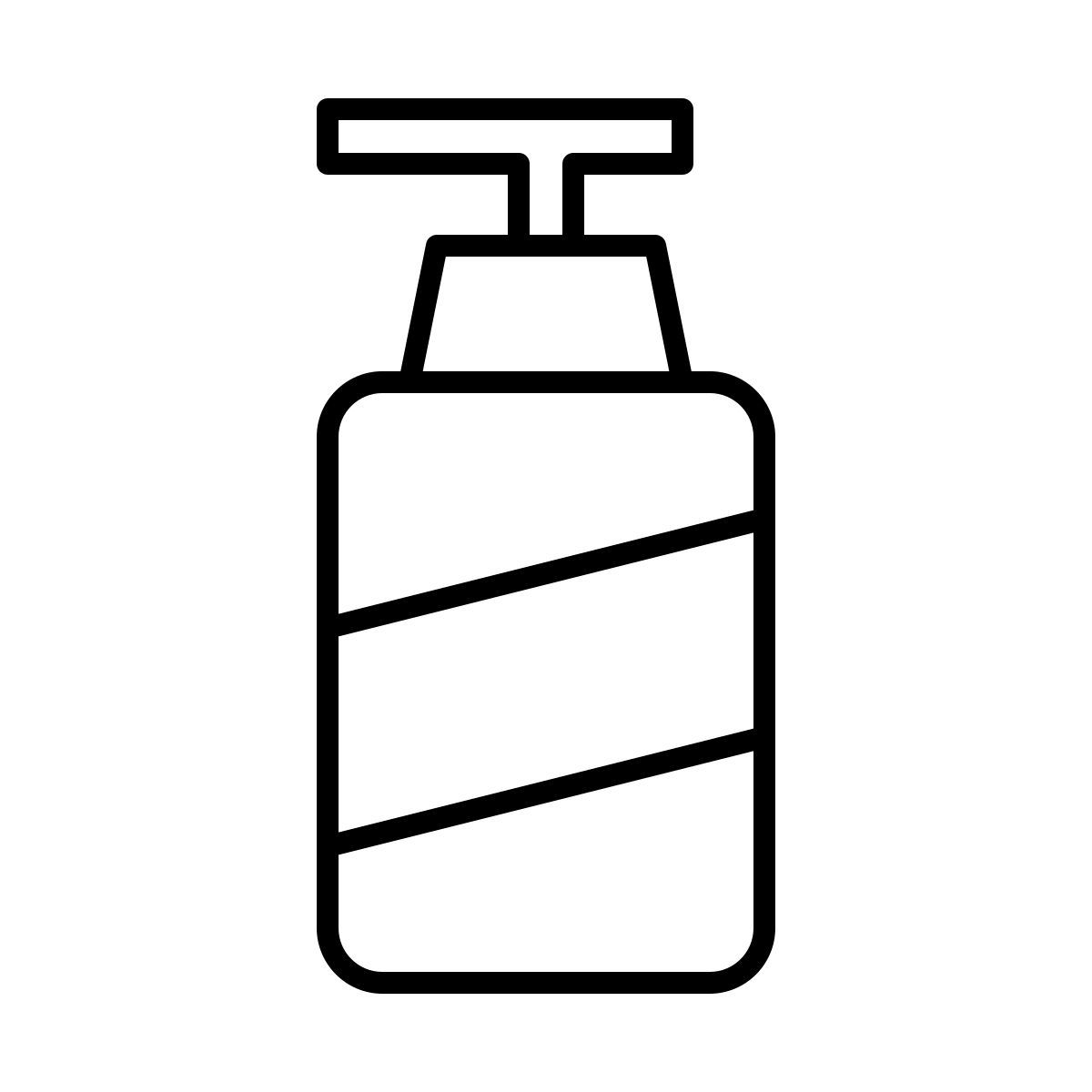 cream icon