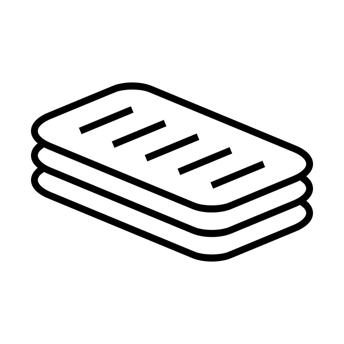 documents icon