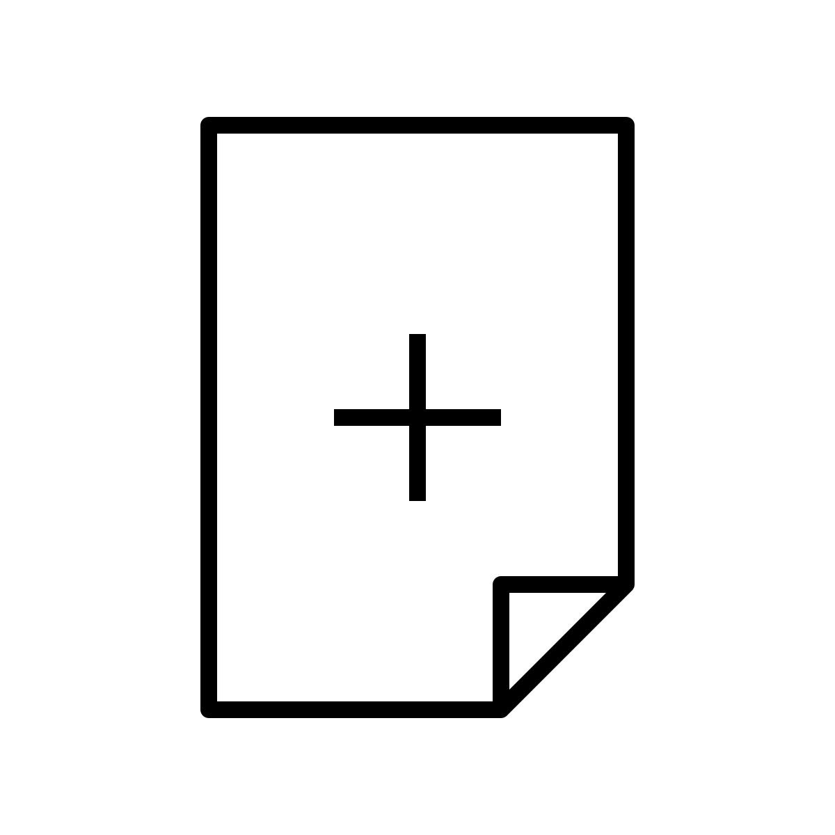 fichier icon