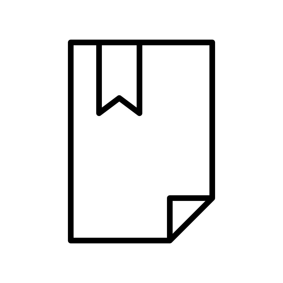 fichier icon