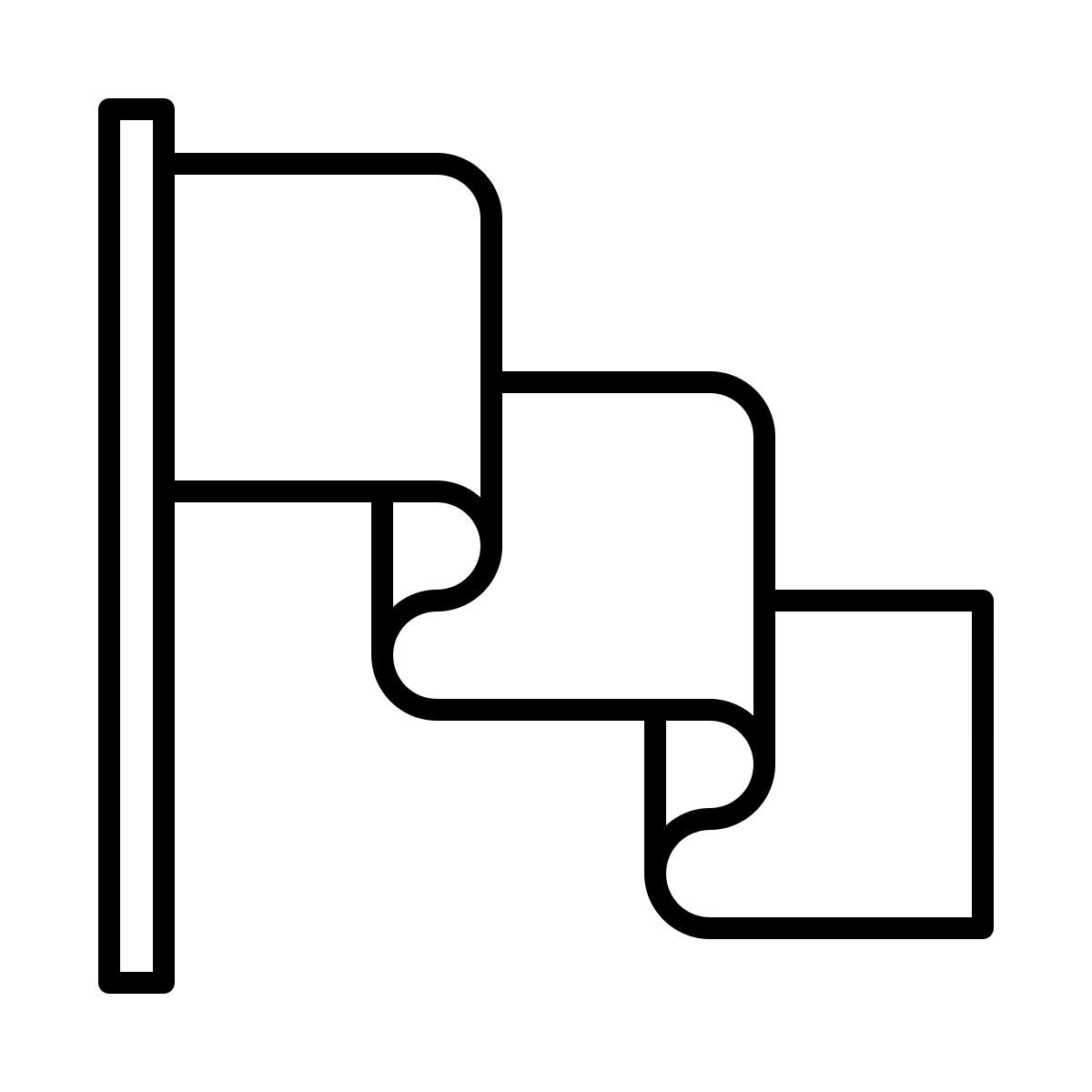 flag icon