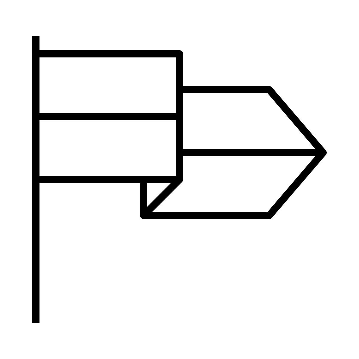 flag icon