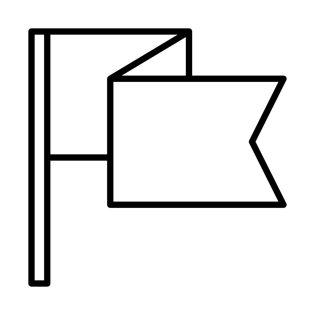 flag icon