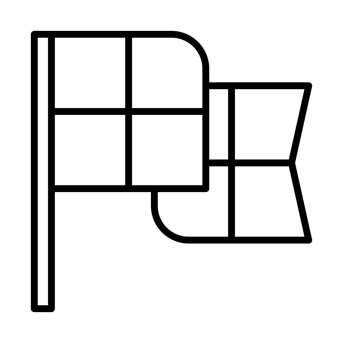 flag icon