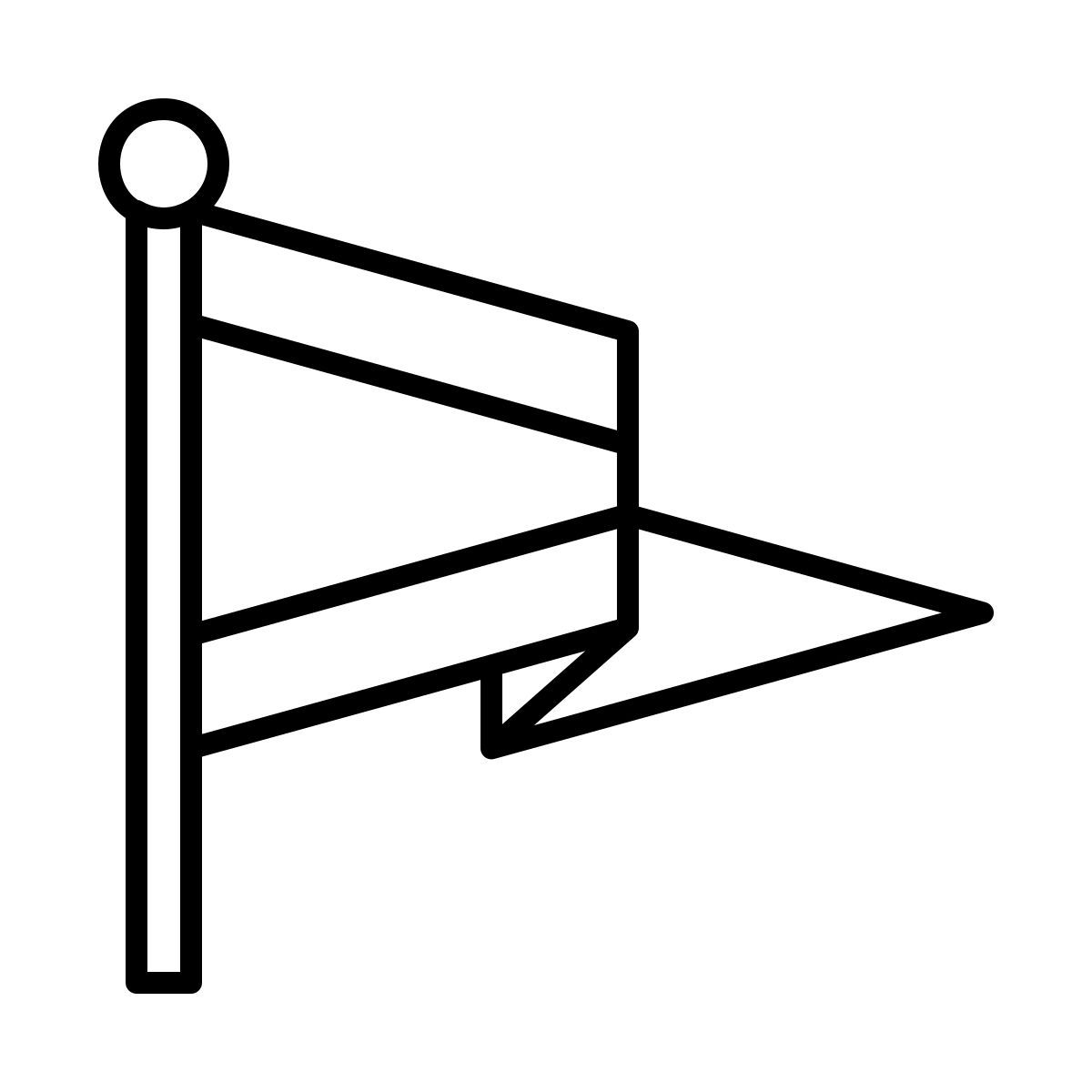 flag icon