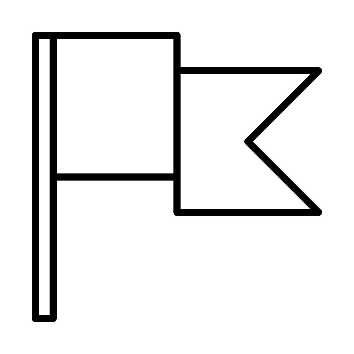 flag icon