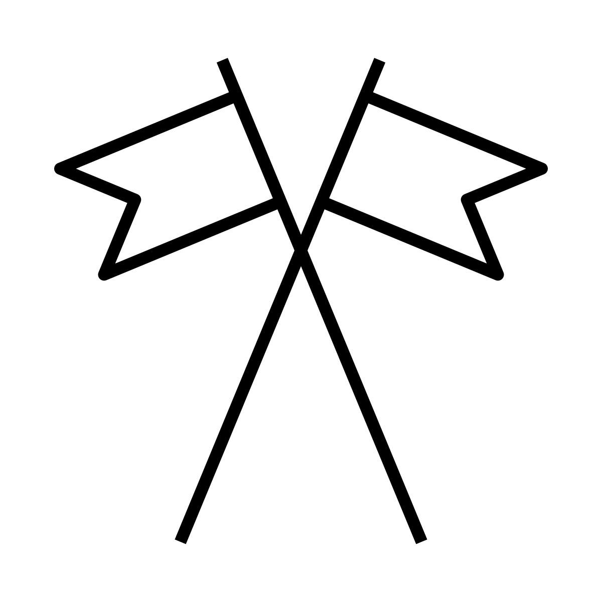 flag icon
