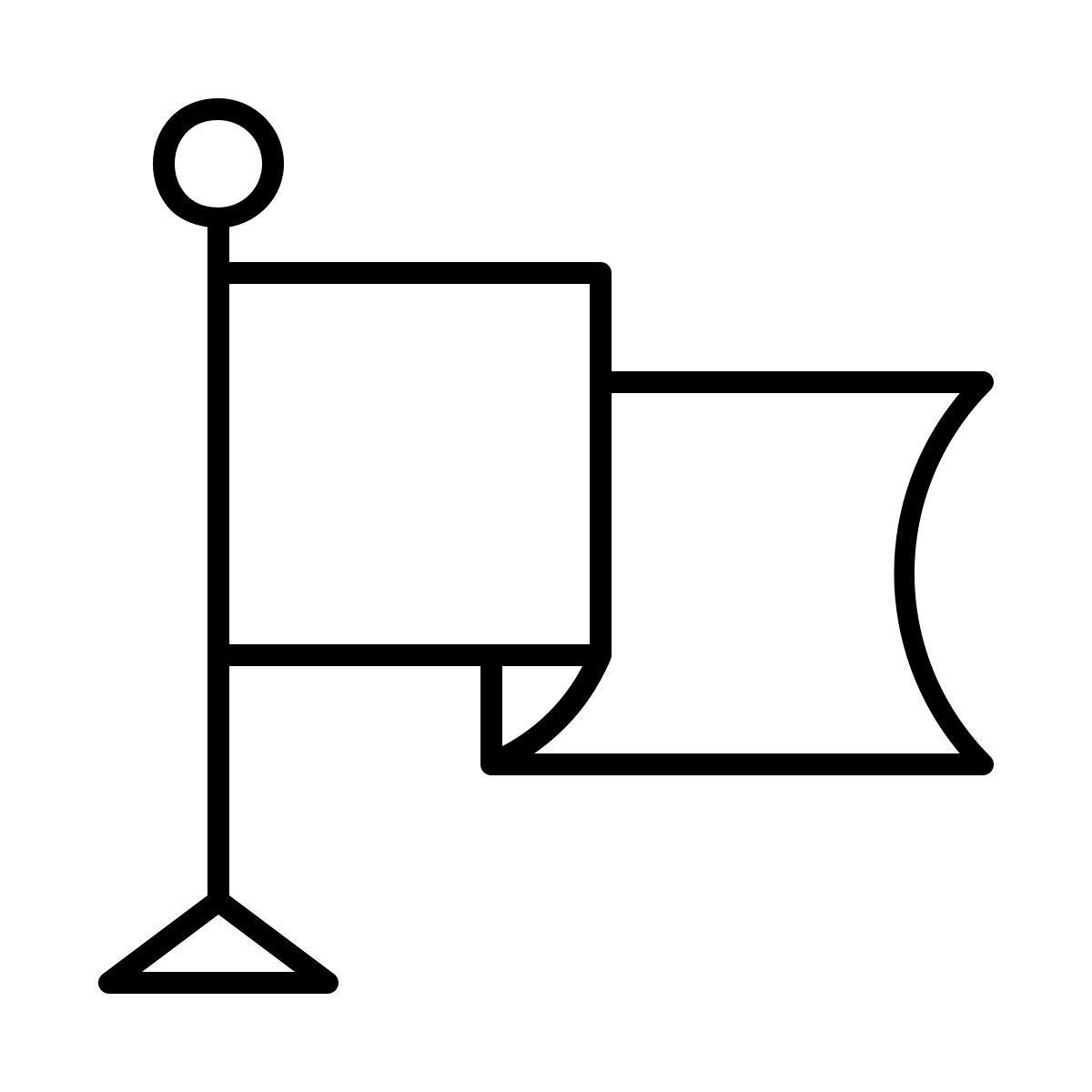flag icon