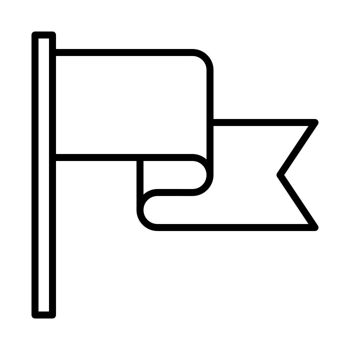 flag icon