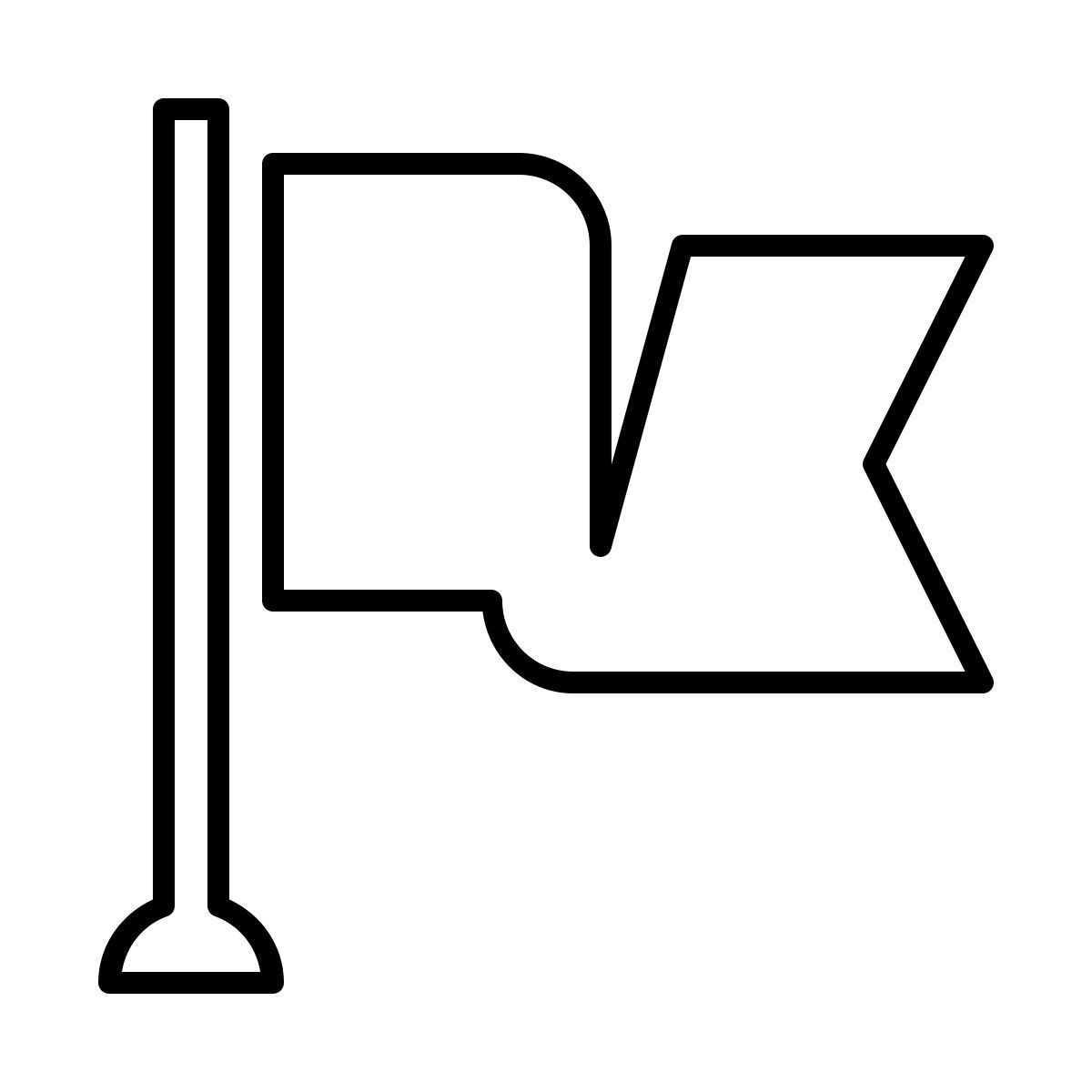 flag icon