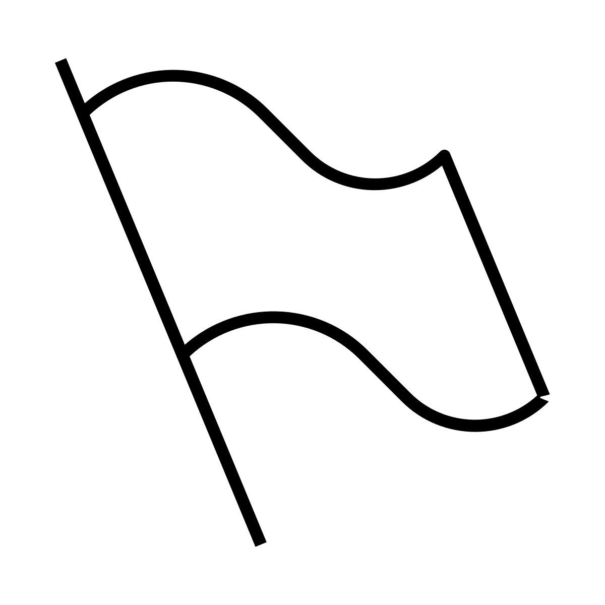 flag icon