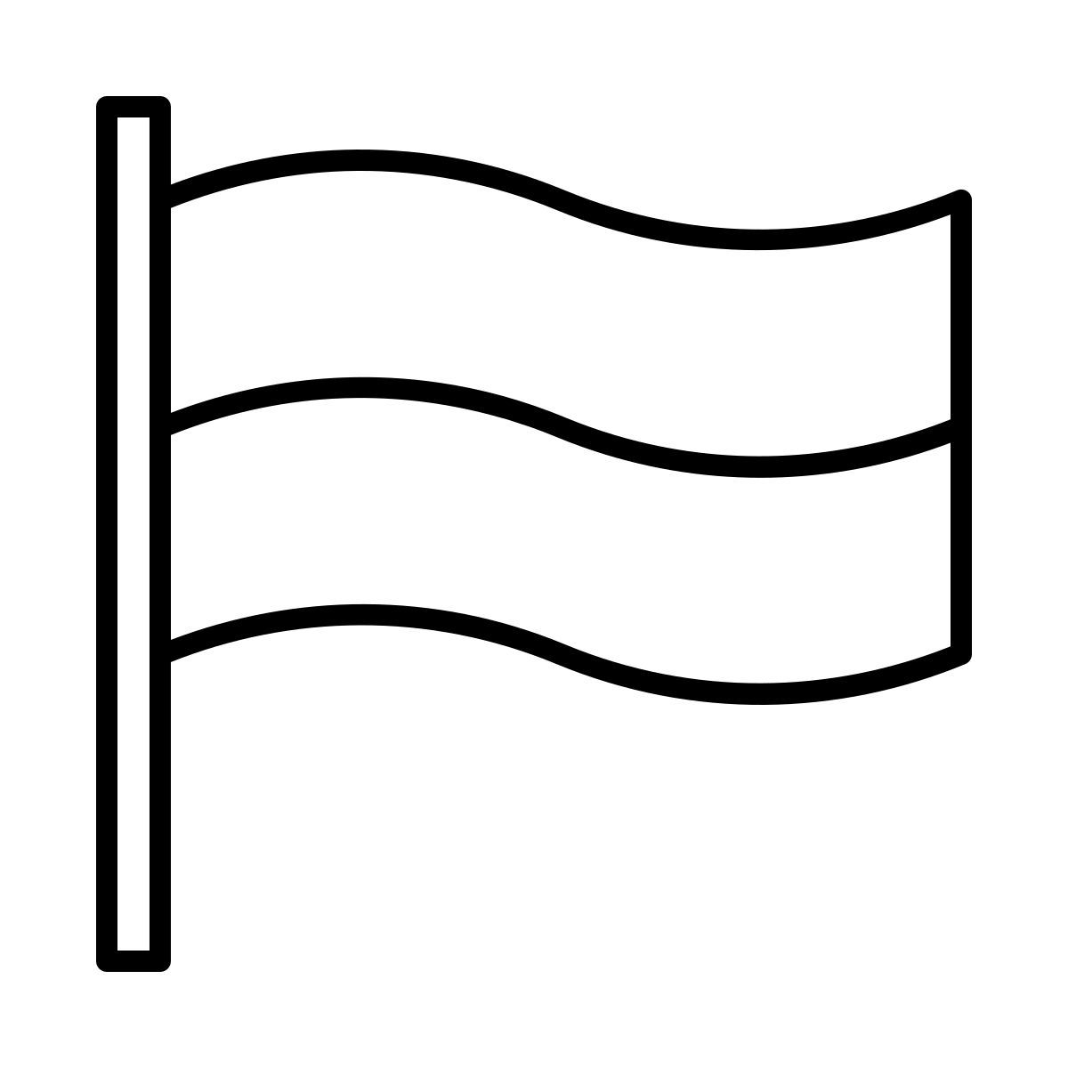 flag icon
